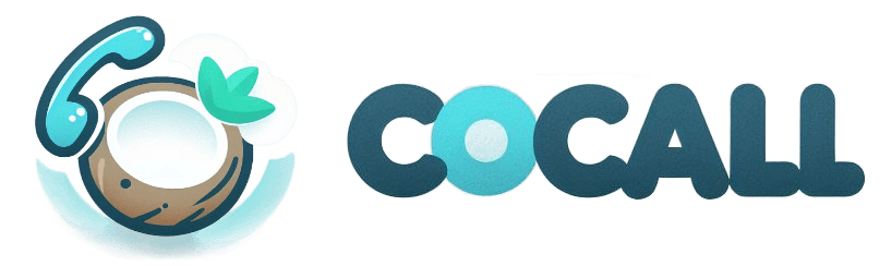 cocall